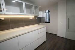 Chiltern Park (D19), Condominium #536846811